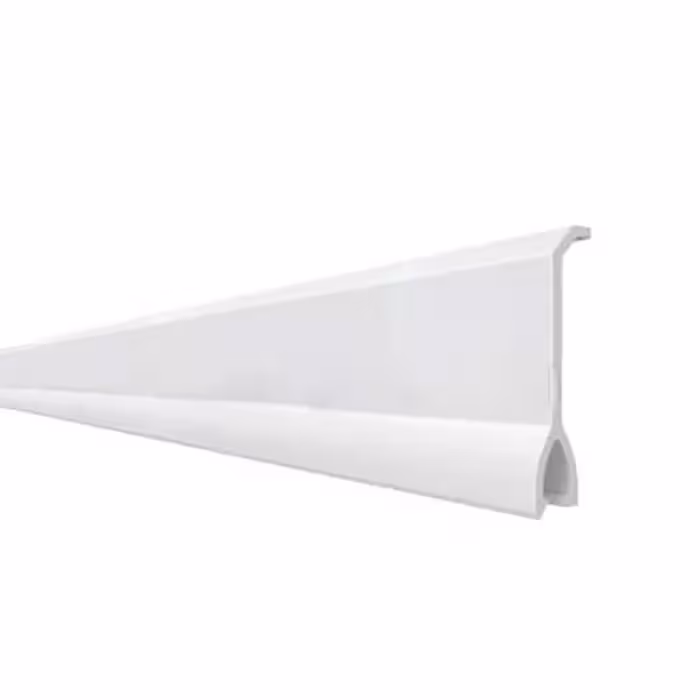 پارتیشن سایز p40 دانوب