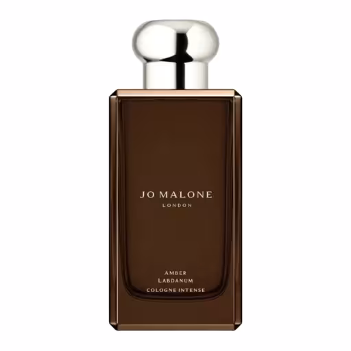 ادوپرفیوم Amber Labdanum Cologne Intense از برند Jo Malone London