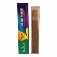 عود شالیمار