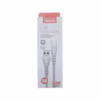 کابل تایپ سی شوش مدل SH101C