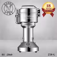 آسیاب روگن 250 گرمی مدل RU2860