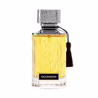 عطر زنانه مونبو لارسی لوآن