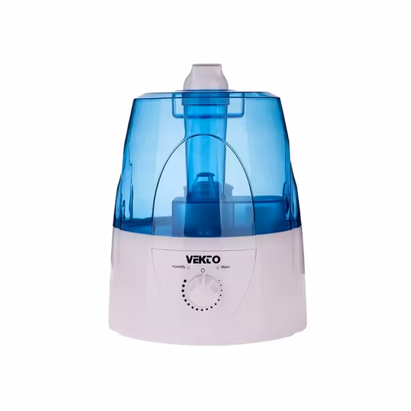 دستگاه بخور سرد وکتو مدل HQ 602