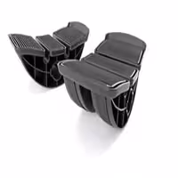 فوت استرج وسیله کشش ساق پا تایوانی