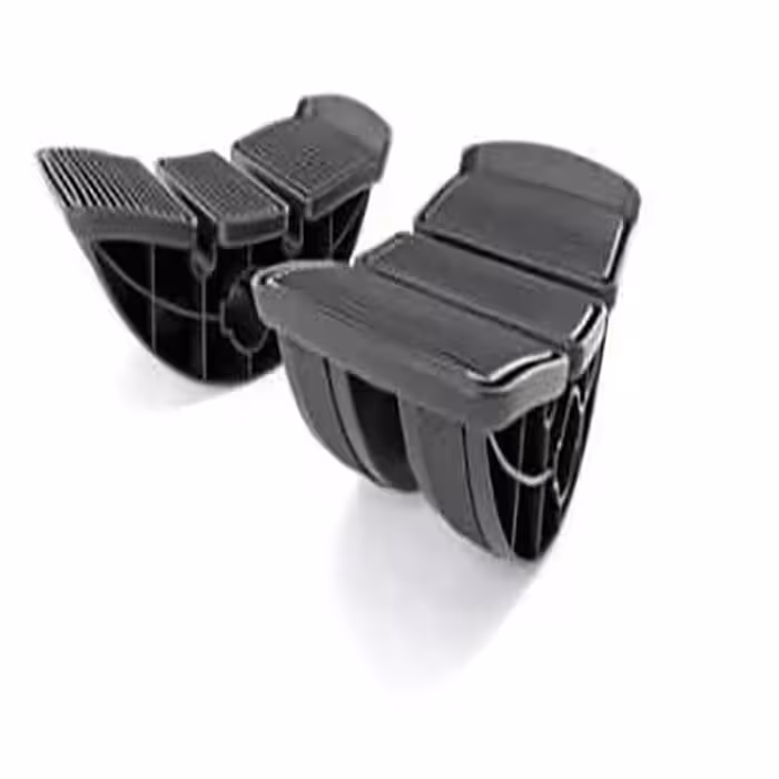 فوت استرج وسیله کشش ساق پا تایوانی