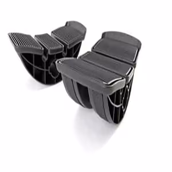 فوت استرج وسیله کشش ساق پا تایوانی