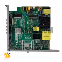 مین پاور EM-5550