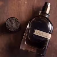 عطر ادکلن اورتو پاریسی استرکوس اصل | Orto Parisi Stercus 50 ml