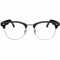 عینک فوتوکرومیک هوشمند گرین‌لاین Green Lion GNURBNCSGLBK GL-SG11