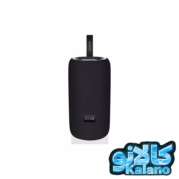 اسپیکر سنکور مدل SSS 6300 NYX 2