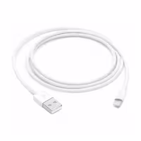 کابل آیفون 6 (iphone)