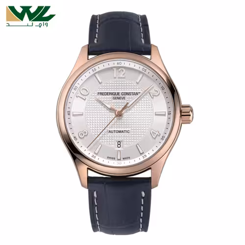 ساعت فردریک کنستانت FC-303RMS5B4