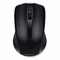 ماوس نوری بی سیم Acer 2.4G