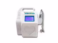 دستگاه سونیکید ایزی لایف مدل EM33
