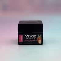 ریمور مژه پلاس 7گرمی