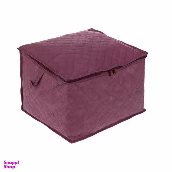 ارگانایزر مدل اطلس کد 1004 سایز 50×85 سانتی متر