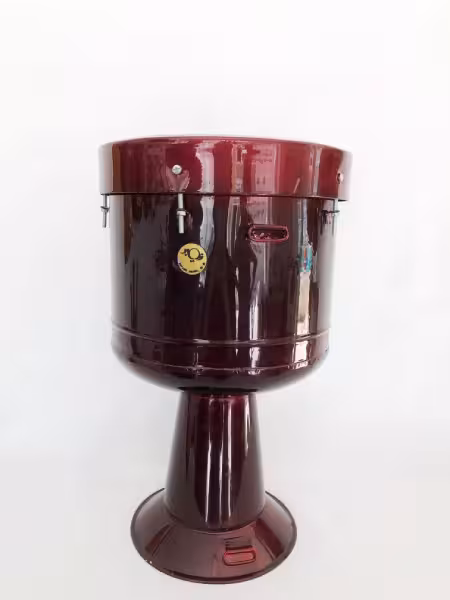 تنبک دلق حرفه ای