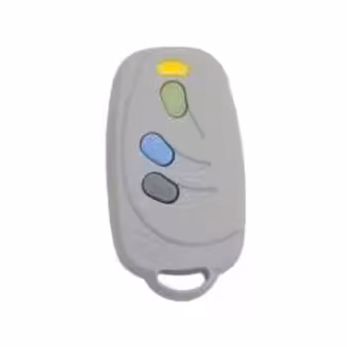 ریموت فیکس سایلکس مدل Prime Learning Silex 433