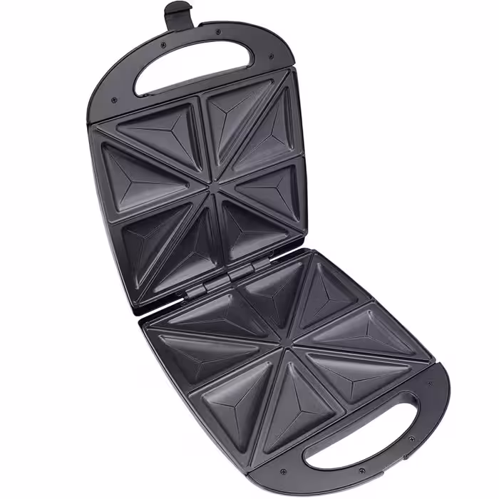 ساندویچ‌ساز خانه جی پاس مدل GST5391N