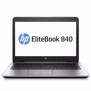 قیمت خرید لپ تاپ اچ پی 840G3 کد4569 | HP EliteBook
