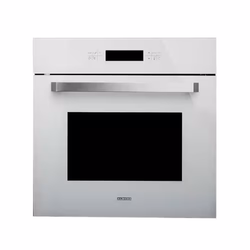 فر توکار استیل البرز مدل FE5W