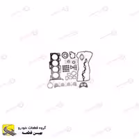واشر کامل هایما S5