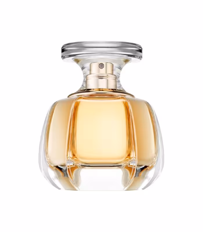 عطر ادکلن زنانه Lalique Living