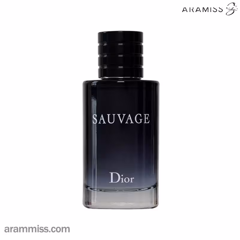 عطر دیور ساواج ادوتویلت