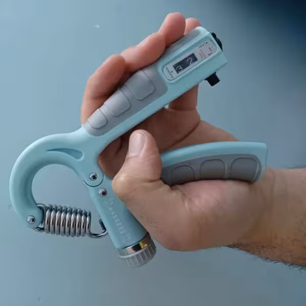 فنر تقویت مچ مدل MB60