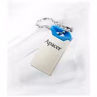 فلش مموری 16GB – AH 111