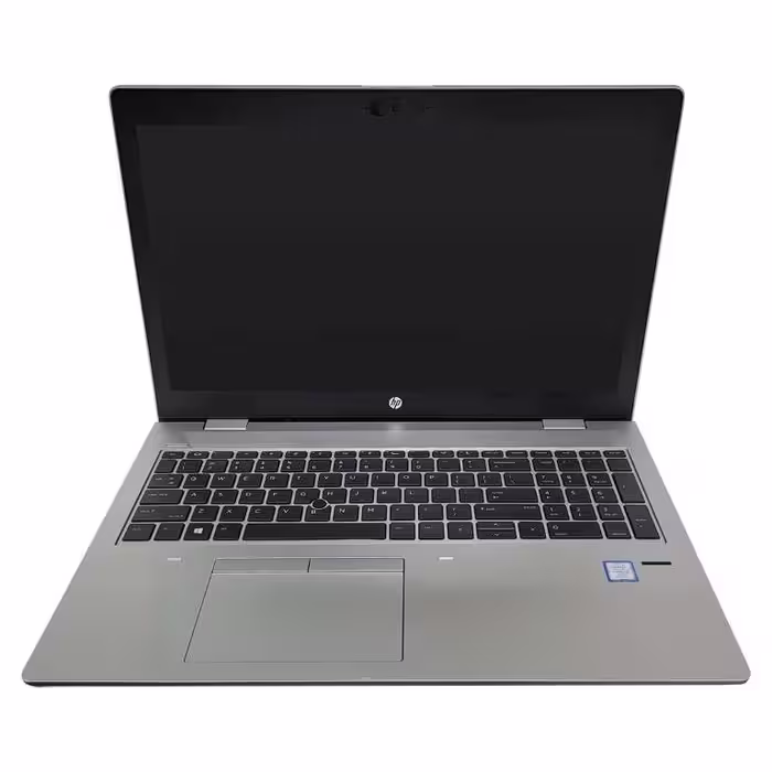 لپ تاپ HP 650 G4