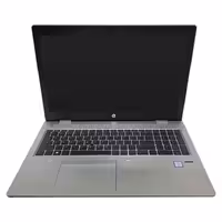 لپ تاپ HP 650 G4