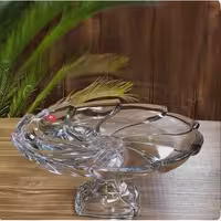 شیرینی خوری الینور برند نوری تازه