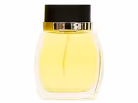 ادکلن مردانه آزارو پیور سدرات AZZARO PURE CEDRAT