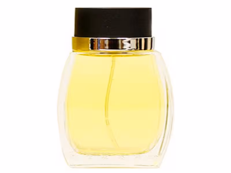 ادکلن مردانه آزارو پیور سدرات AZZARO PURE CEDRAT