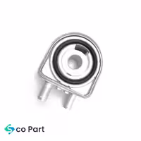 خنک کن روغن کیا اپتیما(چینی) طرح اصلی