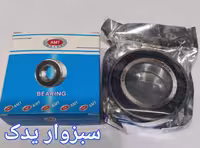 بلبرینگ وسط پلوس پژو 405 برند ای ام تی (AMT)