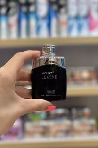 ادکلن مینی مونت لجند بالرینا
