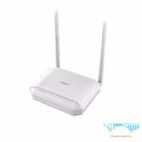مودم HG6543C فیبر نوری فایبرهوم Fiberhome Modem HG6543C