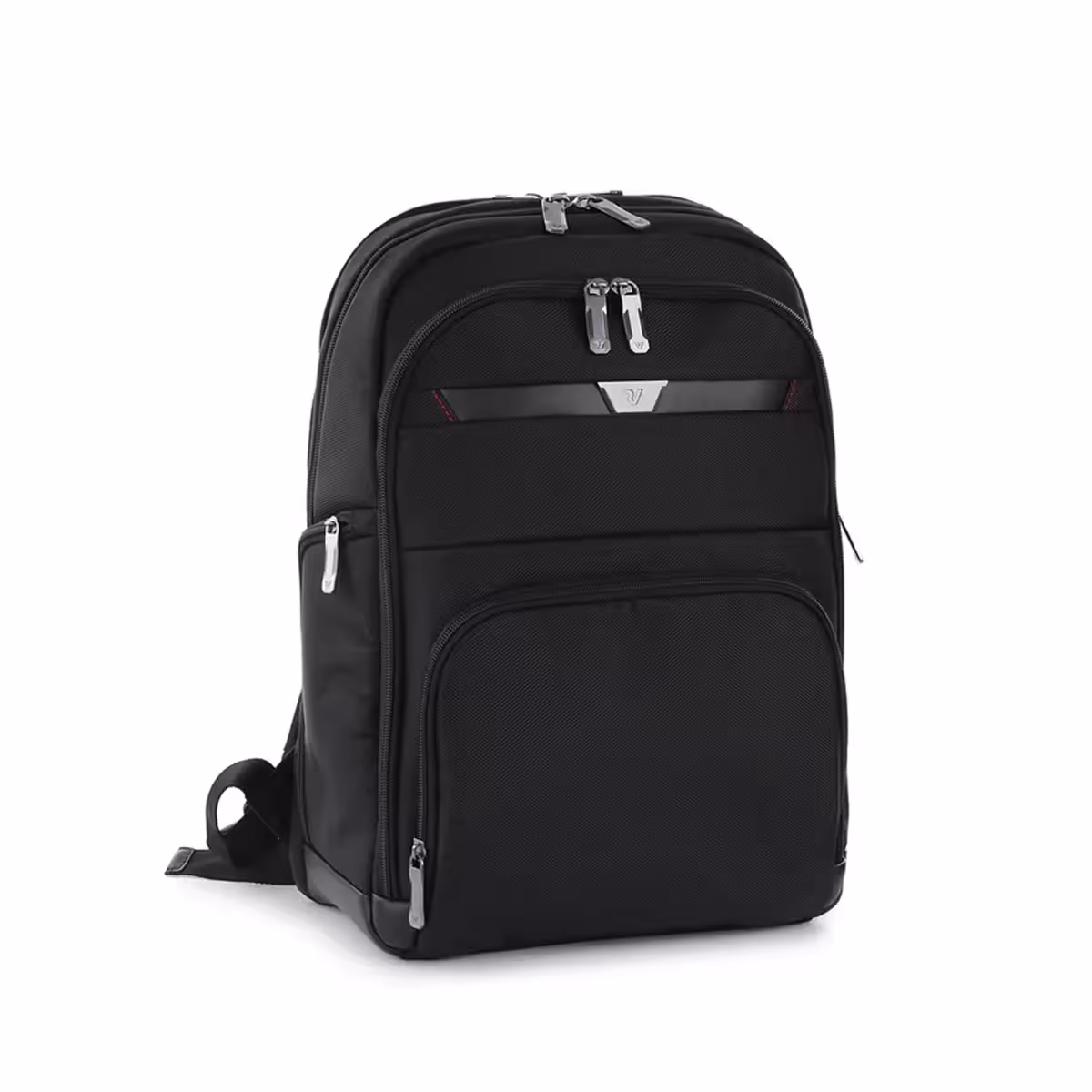 کوله پشتی لپ تاپ رونکاتو مدل BIZ4 کد 413884