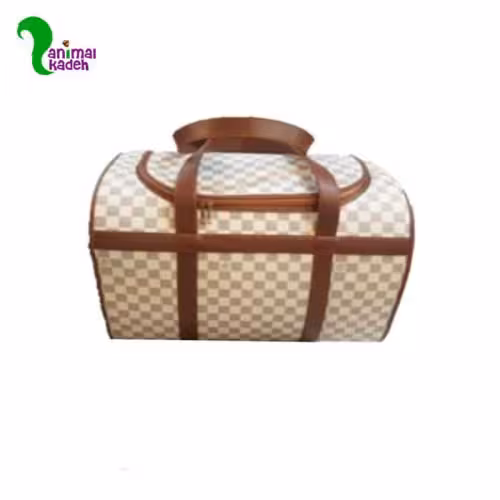 کیف حمل سگ و گربه برند چانگ لیر