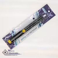 قلع کش dtec dt018