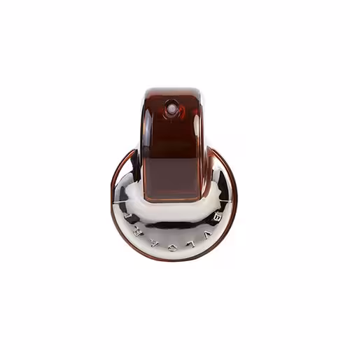 عطر بولگاری امنیا