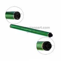 درام شارپ مدل SHARP 310 AEG