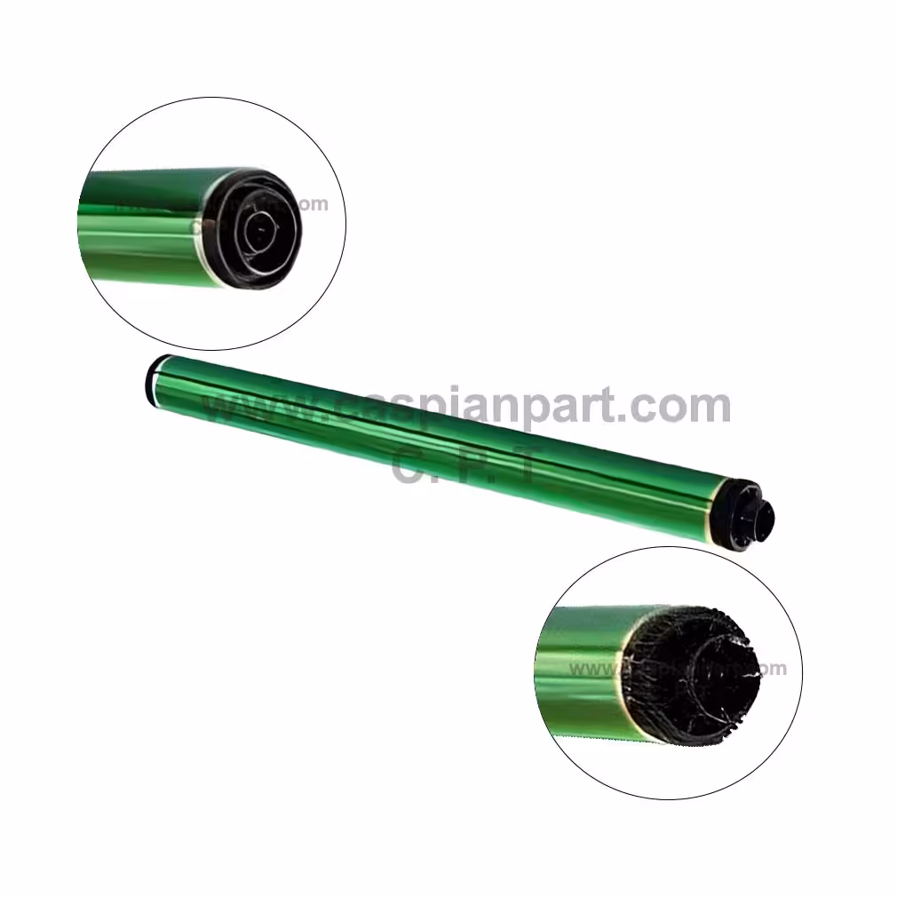 درام شارپ مدل SHARP 310 AEG