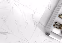 سرامیک ساتواریو 100*100