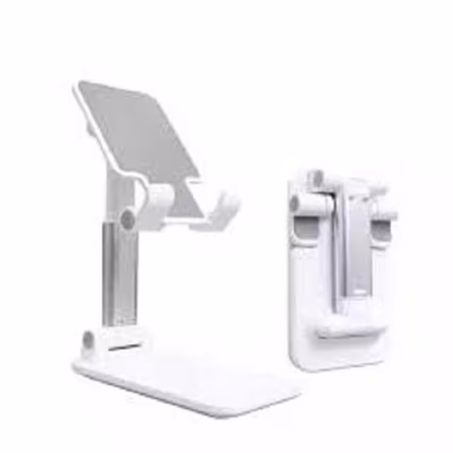 پایه نگهدارنده و هولدر موبایل و تبلت