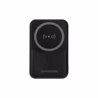 پاوربانک ریورسانگ مدل MagSpeed 10 Pro PB15 22.5W با ظرفیت 10000 میلی‌آمپر ساعت