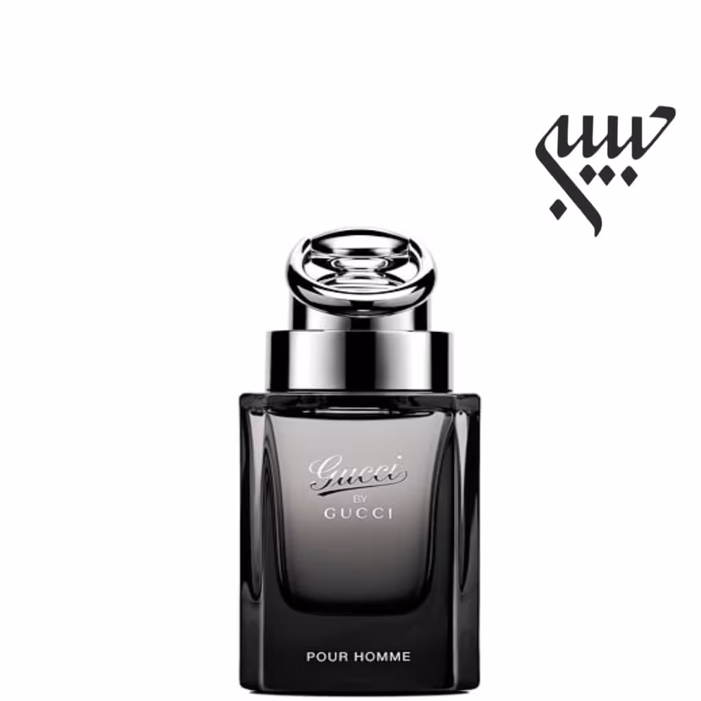 Gucci by Gucci Pour Homme  گوچی بای گوچی مردانه
