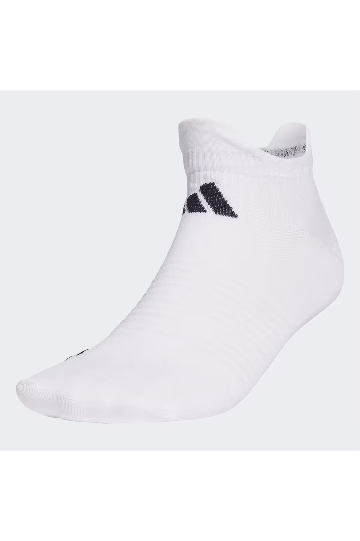 مردانه و زنانه جوراب ADIDAS UNISEX PERF D4S پایین 1P HT3436 adidas